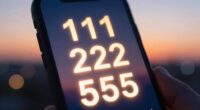 decoding signs for love