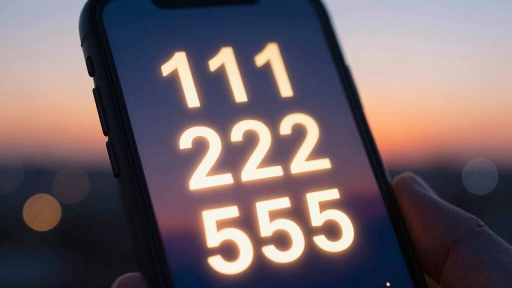 decoding signs for love