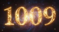 divine significance of master numbers