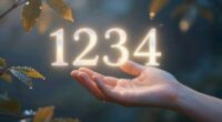 dual nature of angel numbers