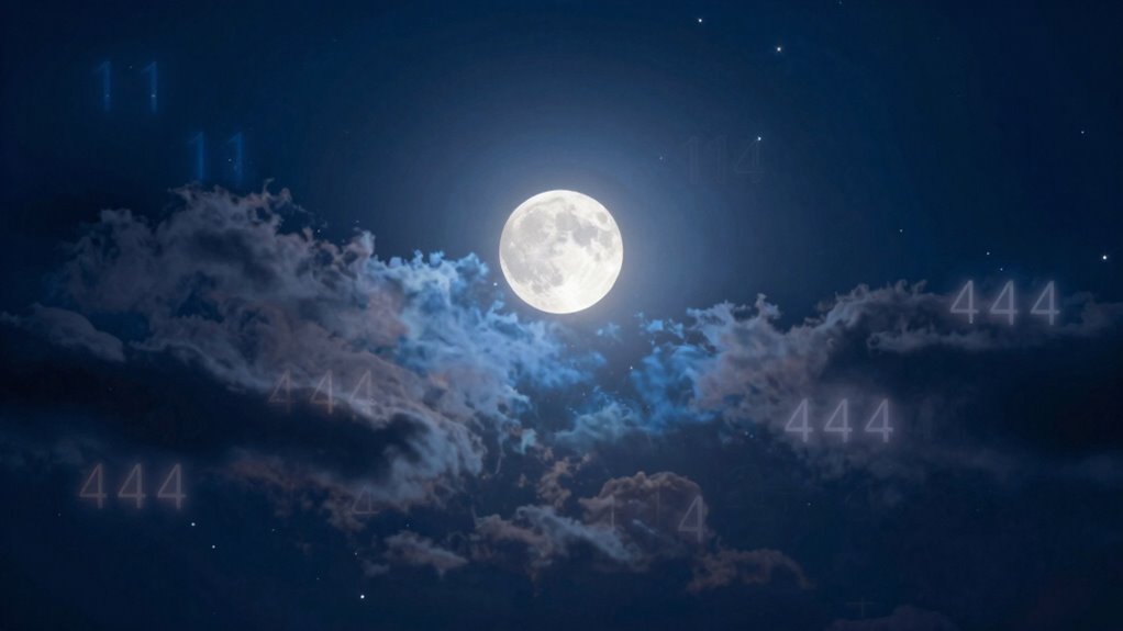 eclipse amplifies spiritual messages