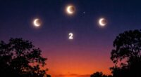 eclipse enhances angel number significance
