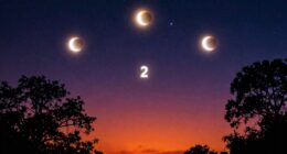 eclipse enhances angel number significance