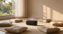 effective sound enhances experience