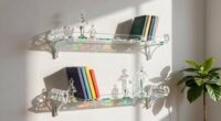 elegant functionality in design