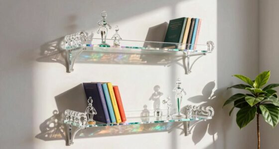 elegant functionality in design
