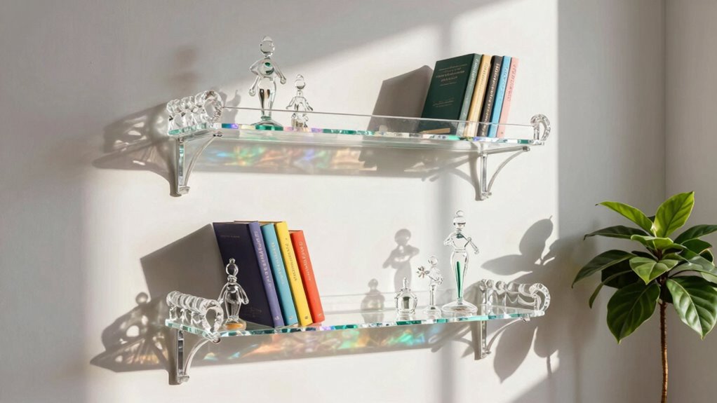 elegant functionality in design