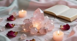 enhance love and self worth