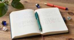 enhancing insights through colors
