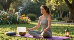 essential for modern mindfulness