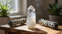 essential for spiritual harmony