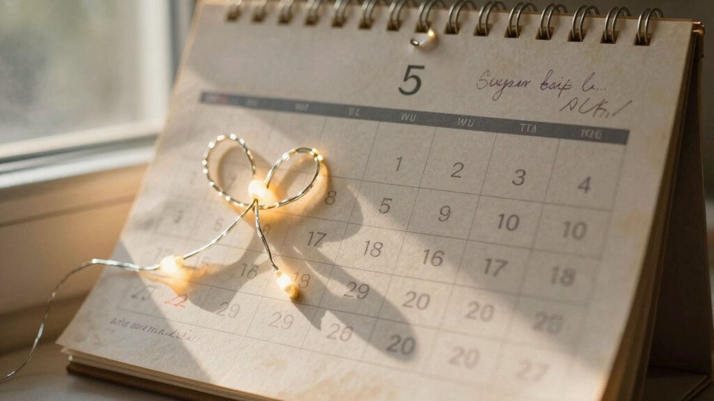 evolving spiritual symbolism and interpretation