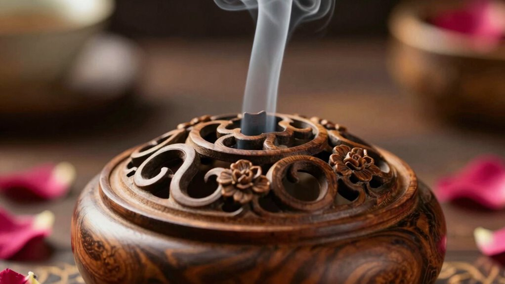 functional and aesthetic appeal