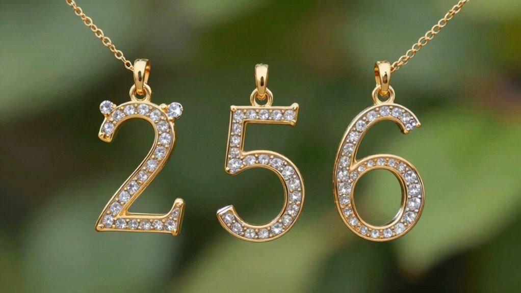 gold vs silver jewelry