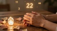 guidance for committed love