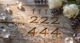 guidance for emotional healing