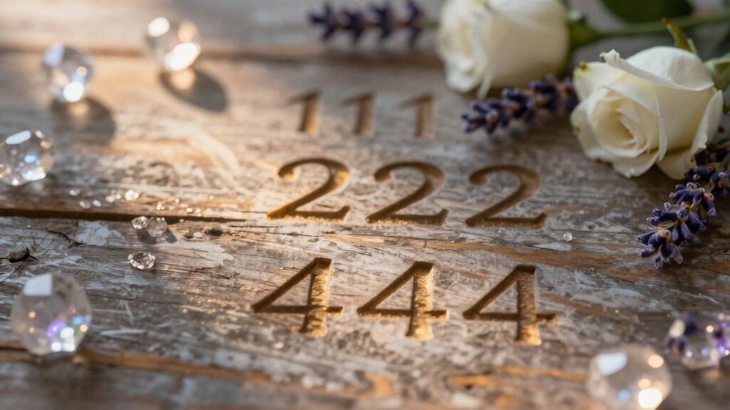 guidance for emotional healing