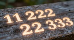 guidance for inner strength