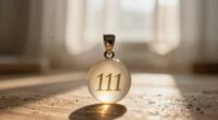 guidance for relationship timing