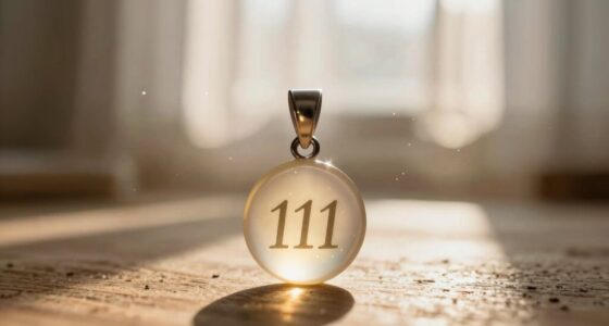 guidance for relationship timing