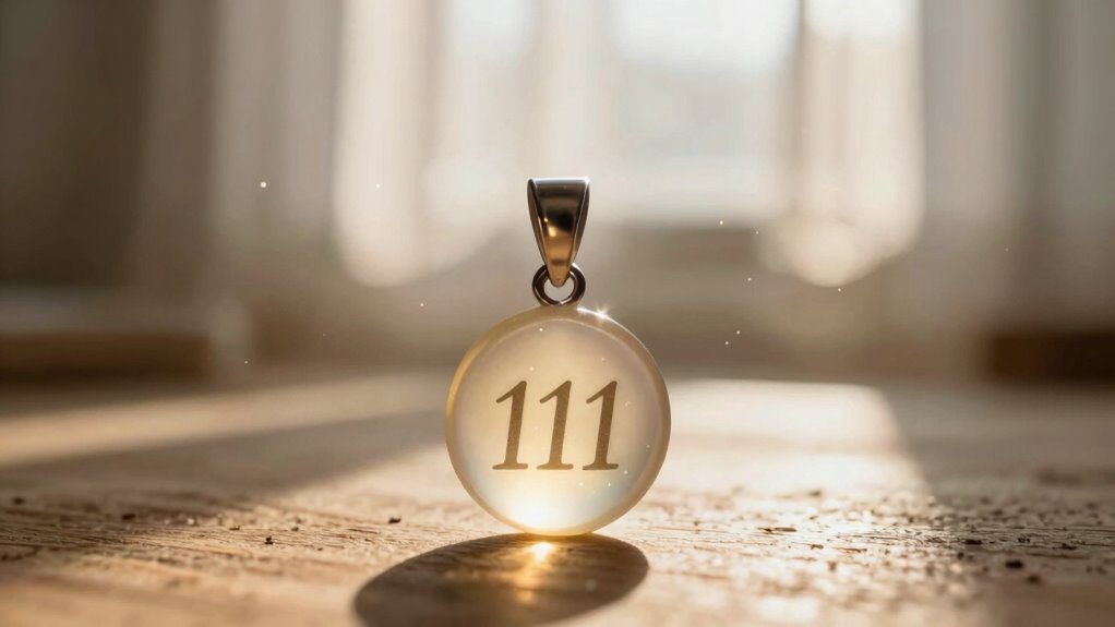 guidance for relationship timing