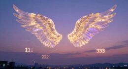 guidance for soulmate connections