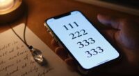 guidance from divine signs
