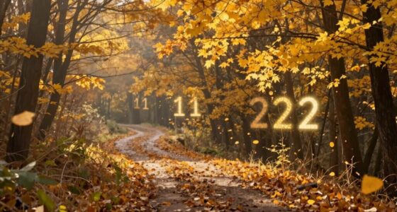 guidance through life seasons