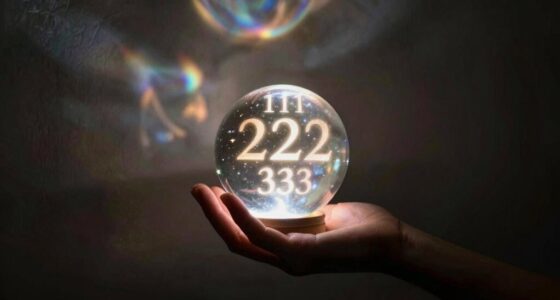 guided spiritual reflection tools
