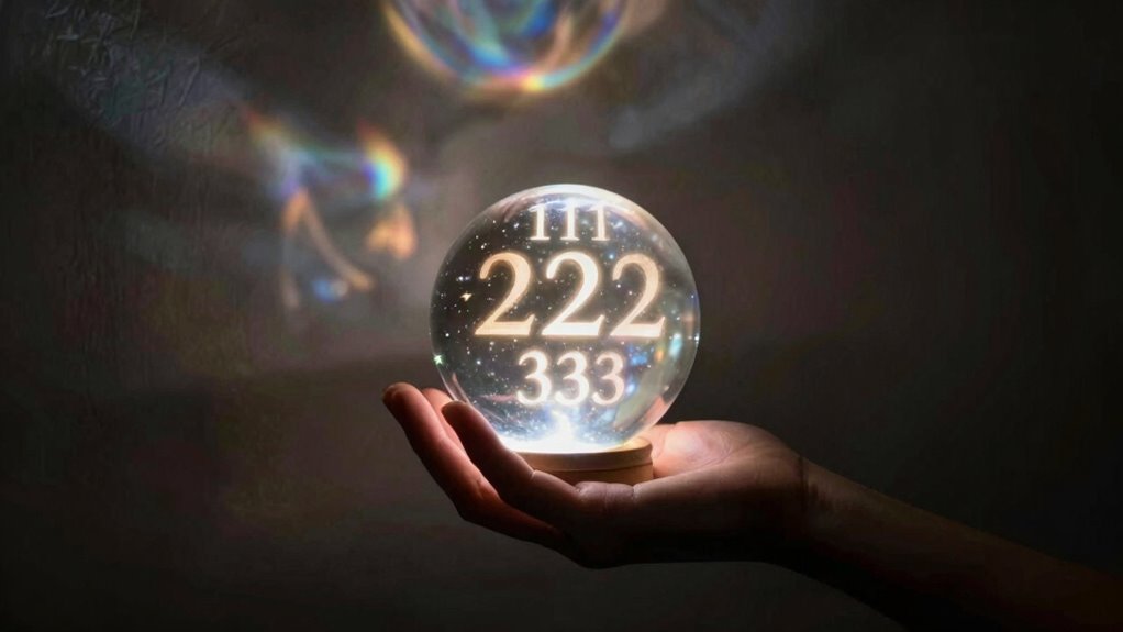 guided spiritual reflection tools