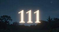 identify angel number significance