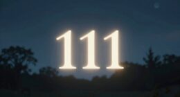 identify angel number significance