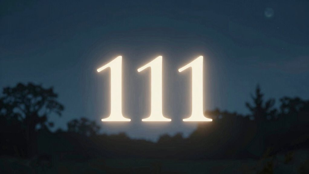 identify angel number significance