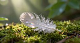 identifying confirmation angel numbers