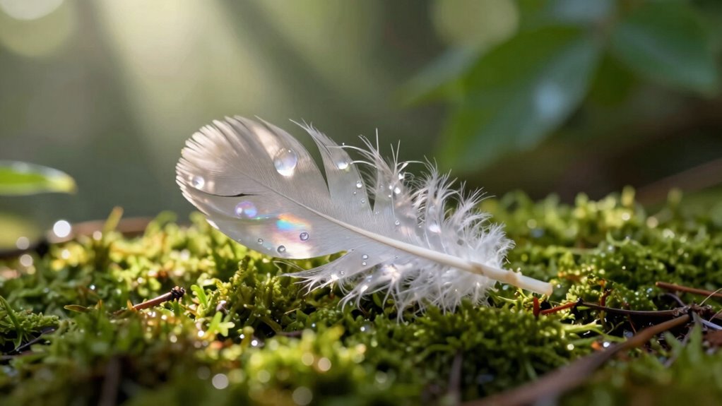 identifying confirmation angel numbers