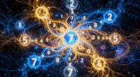 individual versus group energies