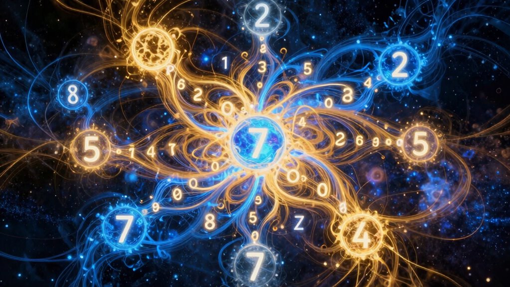 individual versus group energies