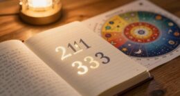 integrating numerology with astrology