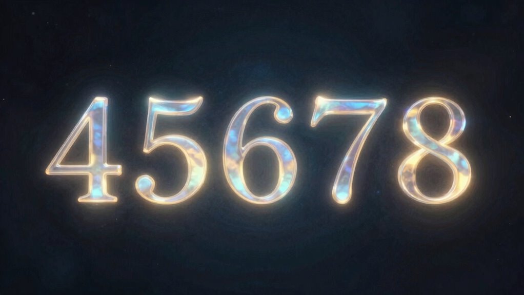 interpret signals through intuition