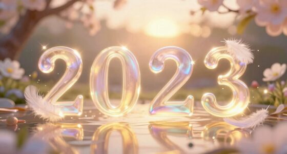 interpreting angel number meanings