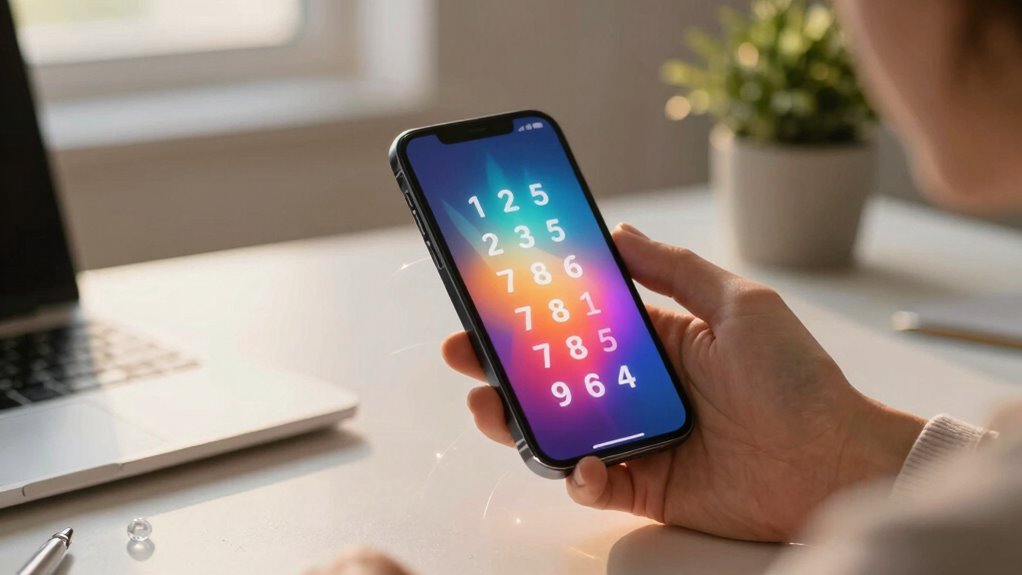 interpreting recurring angel numbers