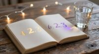 life path number evolution