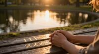 love guidance during separation