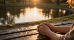 love guidance during separation