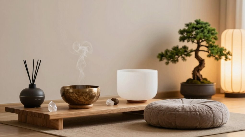 luxury meditation gift ideas