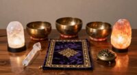 luxury spiritual gift ideas