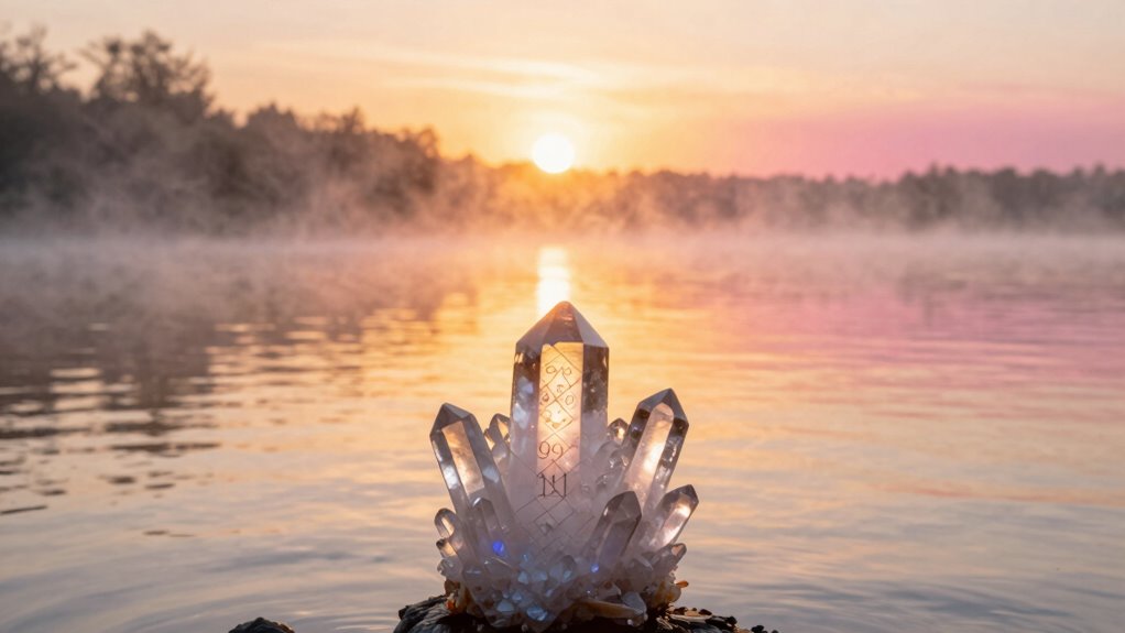 manifest intentions with number signals