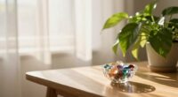 manifesting abundance effortlessly