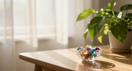 manifesting abundance effortlessly