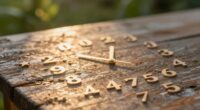 meaningful coincidence attracts seekers